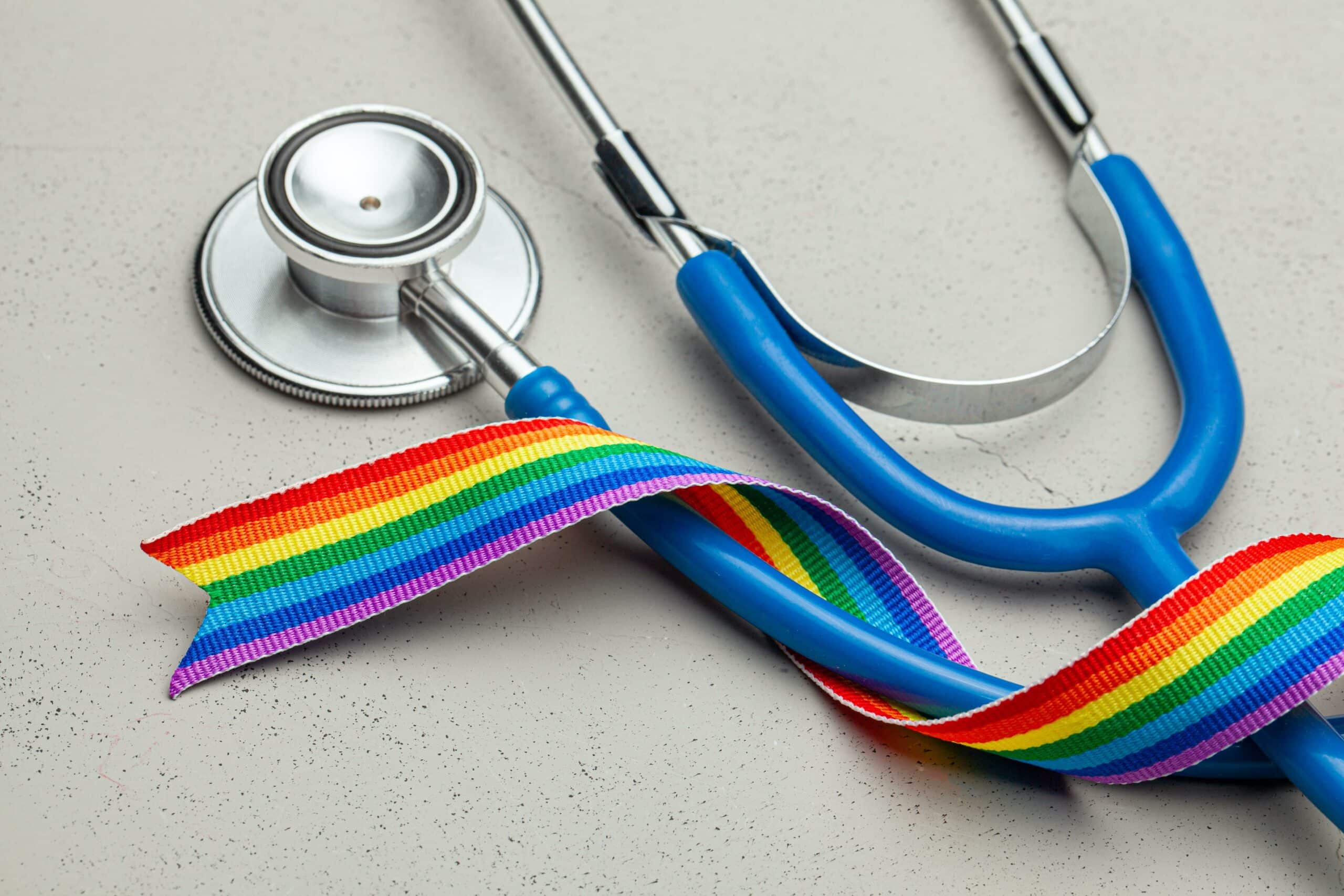 Massachusetts Legislature Approves Expanded Protections for Reproductive and Transgender Health Care