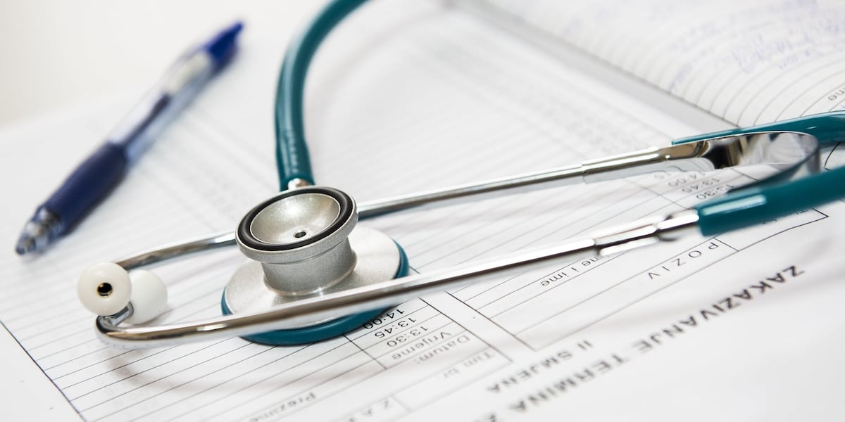 New Legislation Seeks to Increase Transparency in Healthcare New Legislation Seeks to Increase Transparency in Healthcare