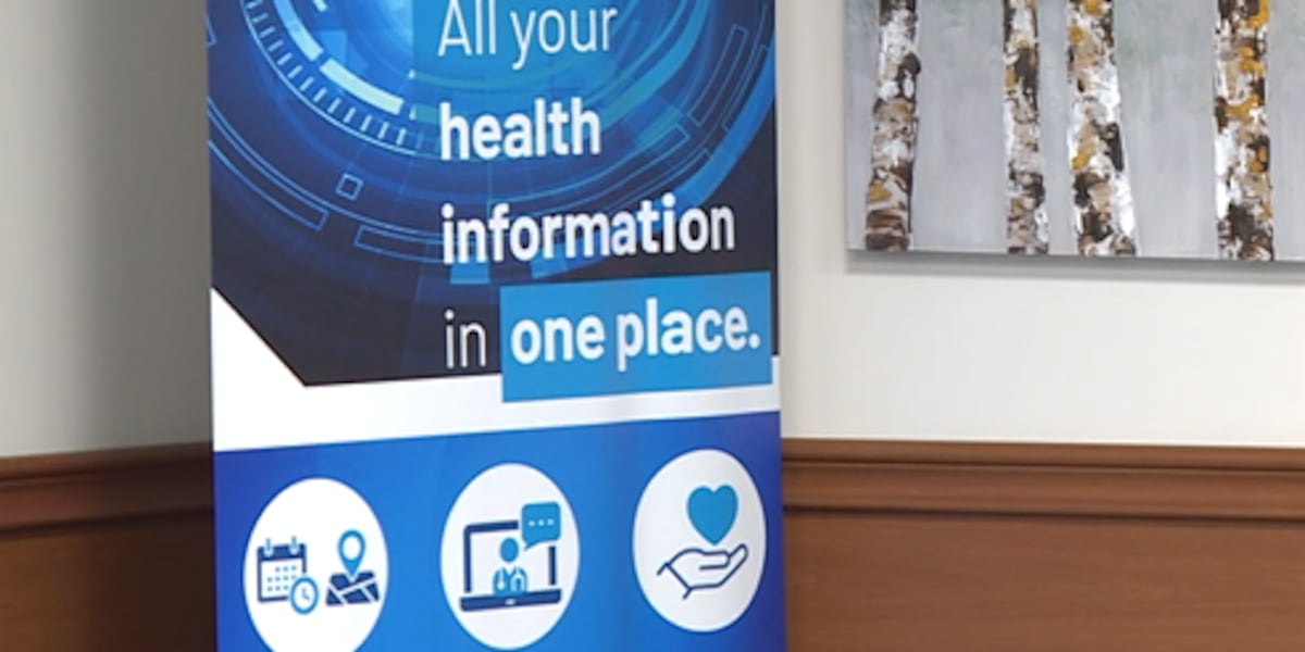 Medicaid Remains a Vital Lifeline for Eastern Carolina Residents Medicaid Remains a Vital Lifeline for Eastern Carolina Residents