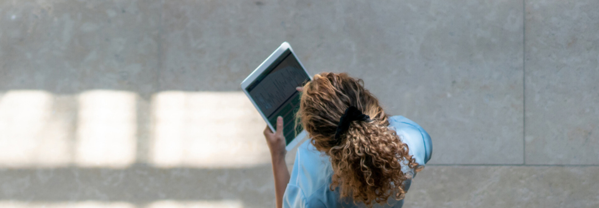 Managed Security Service Providers Gain Traction in Healthcare Sector