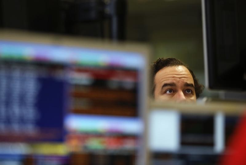 Incannex Healthcare Shares Slump Following $100 Million Capital Raising Announcement