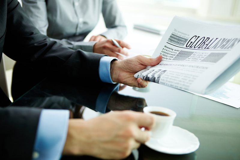 Public Company Management Explores Strategic Merger with Physicians Capital Public Company Management Explores Strategic Merger with Physicians Capital