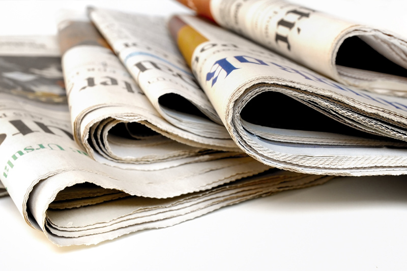 NEL Reports Revenue Decline in Q2 2025 Amid Market Headwinds NEL Reports Revenue Decline in Q2 2025 Amid Market Headwinds