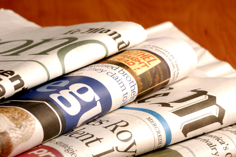 Braze Inc.’s General Counsel Sells 9,000 Worth of Shares Braze Inc.’s General Counsel Sells 9,000 Worth of Shares