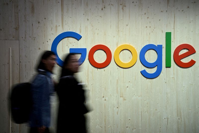 Alphabet Granted Preliminary Approval for Shareholder Lawsuit Settlement Alphabet Granted Preliminary Approval for Shareholder Lawsuit Settlement