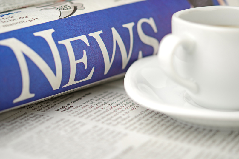 American Shared Hospital Services Announces Results of Annual Shareholder Meeting American Shared Hospital Services Announces Results of Annual Shareholder Meeting
