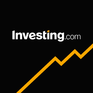 PureTech Health Allocates Shares to Executives Following RSU Vesting