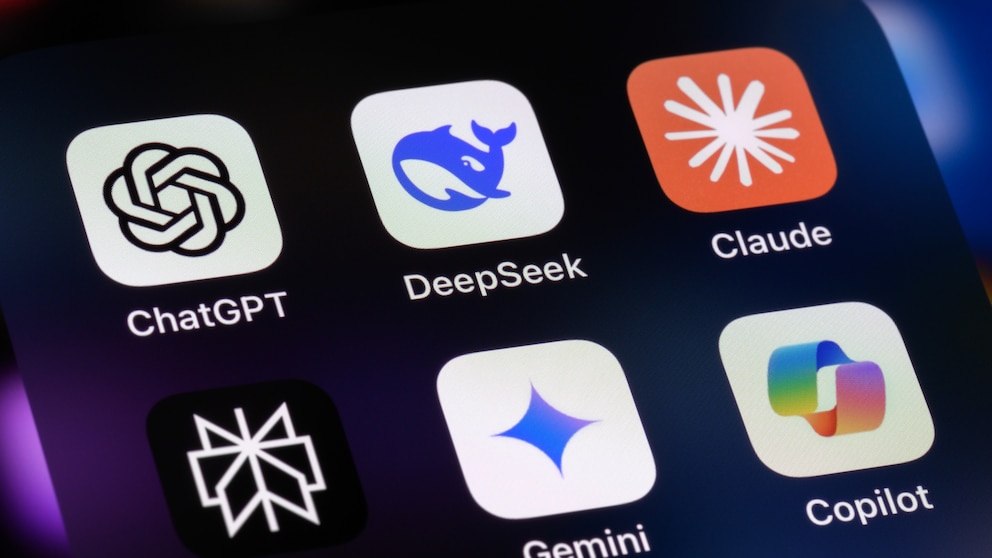 Parents Embrace AI Tools for Storytelling and Emotional Support: A New Chapter in Family Life Parents Embrace AI Tools for Storytelling and Emotional Support: A New Chapter in Family Life
