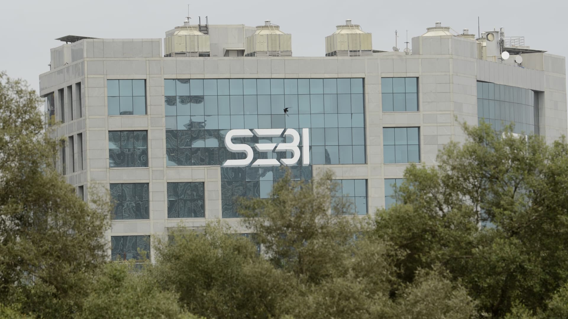 U.S. Trading Firm Barred from Securities Dealings Amid Regulatory Action