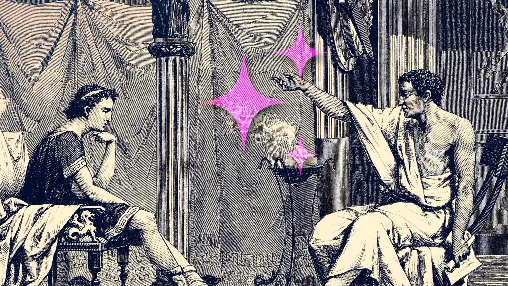 Exploring the Ancient Roots of AI: How Embodiment Shapes Artificial Intelligence Exploring the Ancient Roots of AI: How Embodiment Shapes Artificial Intelligence