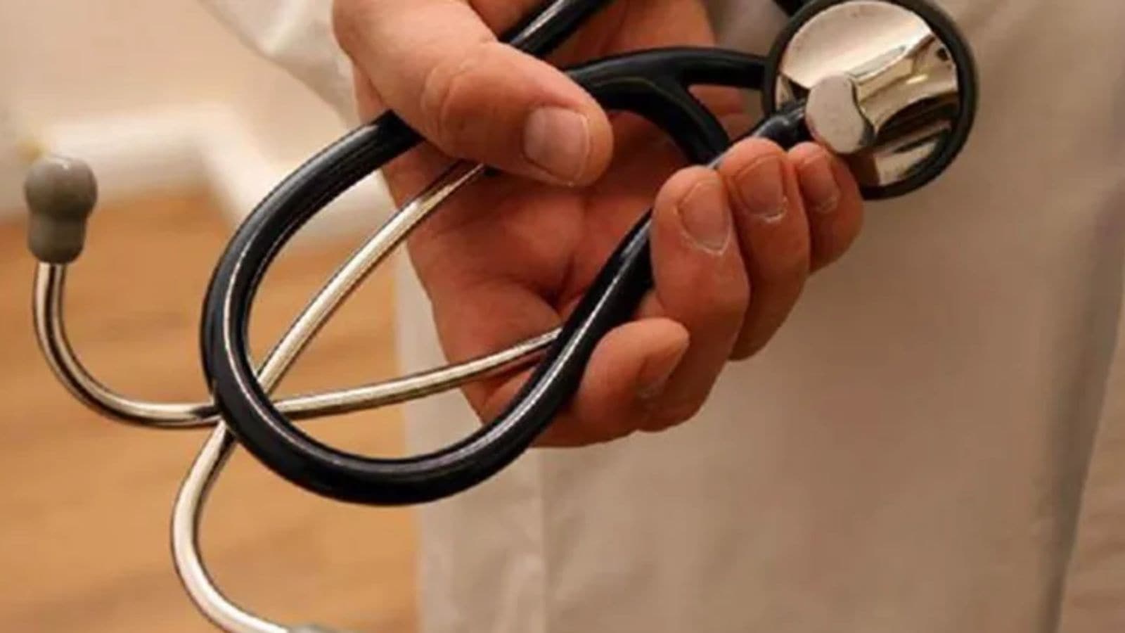India’s Healthcare System Transforms Over 11 Years With Focus on Accessibility and Equity India’s Healthcare System Transforms Over 11 Years With Focus on Accessibility and Equity