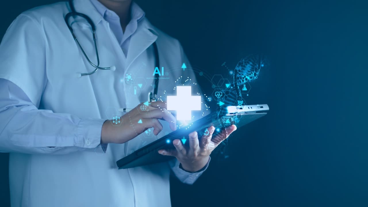Regulatory Sandboxes Pose Challenges in Healthcare Sector