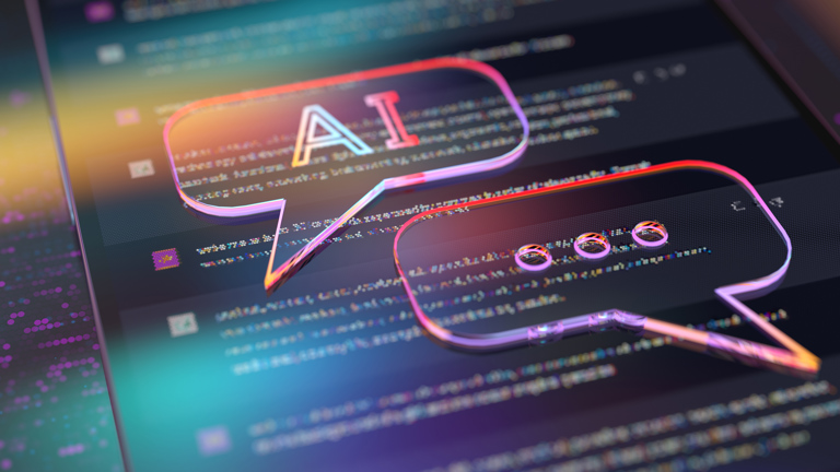Analysts Highlight Palantir and AppLovin as Beneficiaries of AI Transformation Analysts Highlight Palantir and AppLovin as Beneficiaries of AI Transformation