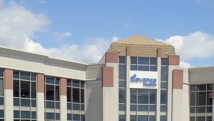 Elevance Health Shares Decline 11% After Disappointing Q2 Results and Policy Concerns Elevance Health Shares Decline 11% After Disappointing Q2 Results and Policy Concerns