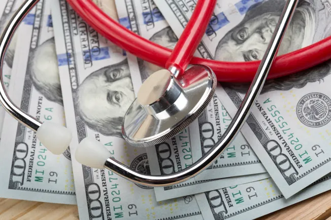 Insurers Seek 15% Premium Hike for 2026 Amid Policy Uncertainty