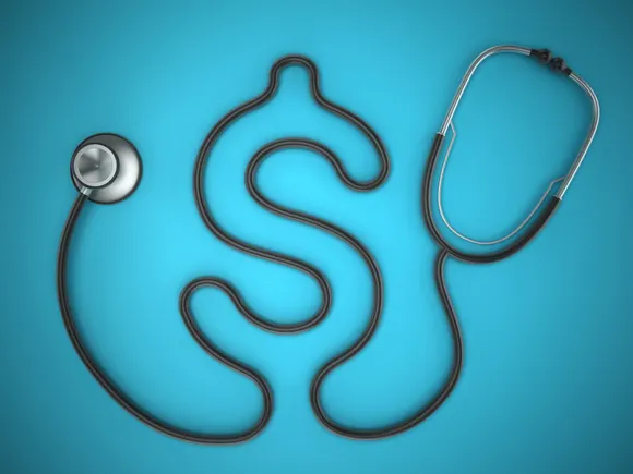 UnitedHealthcare and Humana Dominate Medicare Advantage Enrollment in Majority of U.S. Counties UnitedHealthcare and Humana Dominate Medicare Advantage Enrollment in Majority of U.S. Counties