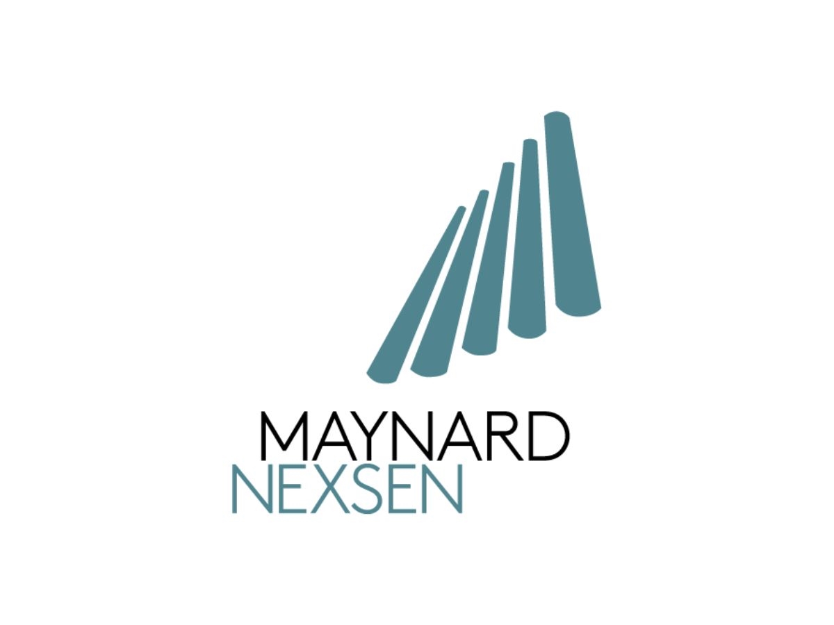 Regulatory Update: Key Developments in Employment Law