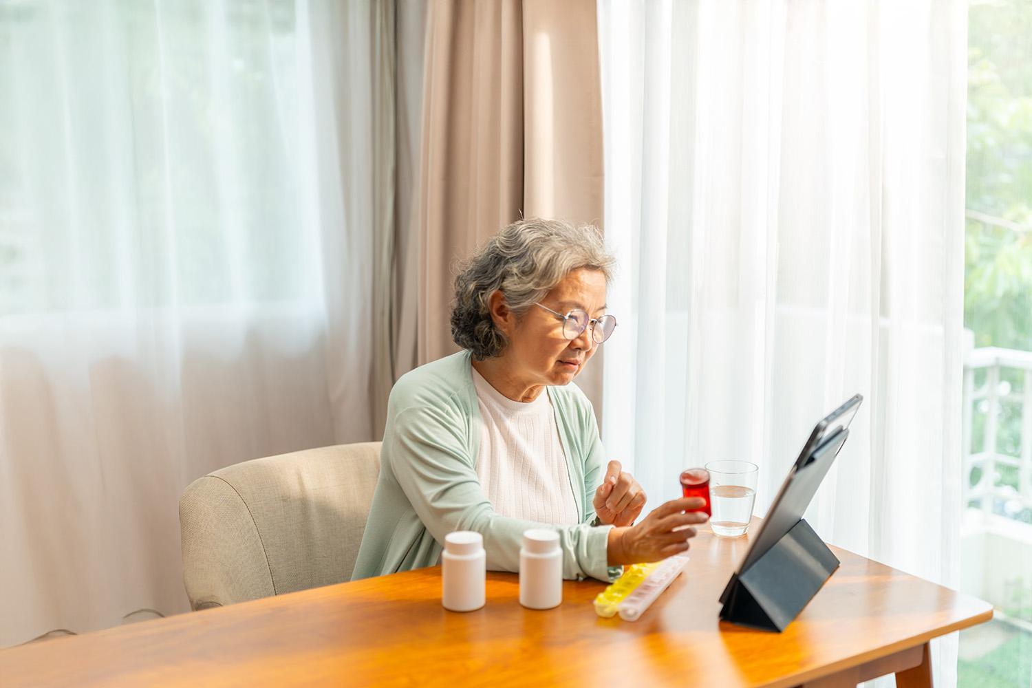 Hippocratic AI Partners with KPMG to Revolutionize Patient Care Through Clinical Digital Agents