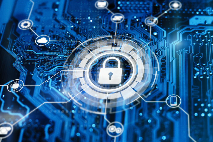 Email Remains Healthcare’s Greatest Cybersecurity Vulnerability Amid AI-Driven Threats