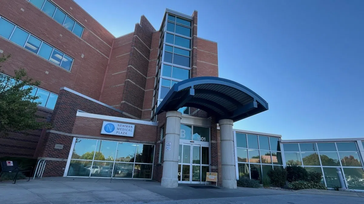 Board Emphasizes Strategy to Sustain Rural Health Care Services Board Emphasizes Strategy to Sustain Rural Health Care Services