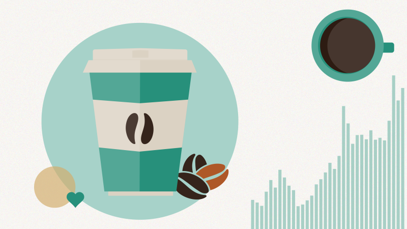 US Coffee Prices May Rise Amid New Proposed Tariffs US Coffee Prices May Rise Amid New Proposed Tariffs