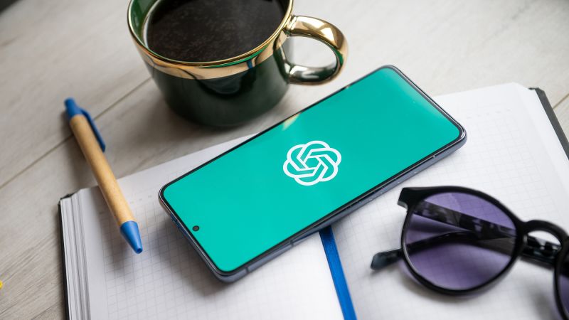 OpenAI Unveils New ChatGPT Feature to Act Autonomously on User’s Behalf
