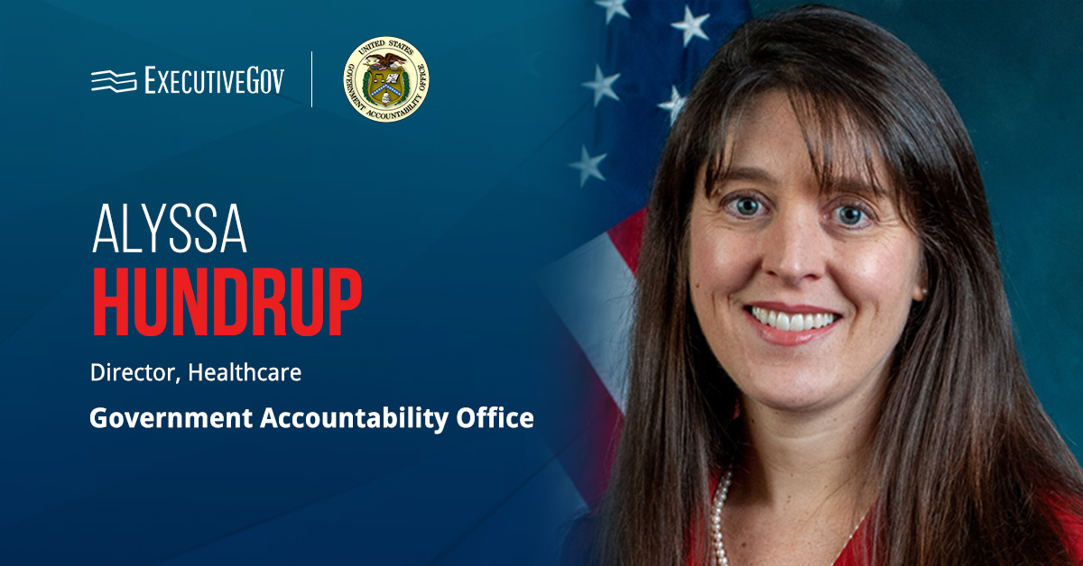 GAO Report Finds DOD and VA Lack Oversight on Health Sharing Agreements Effectiveness GAO Report Finds DOD and VA Lack Oversight on Health Sharing Agreements Effectiveness