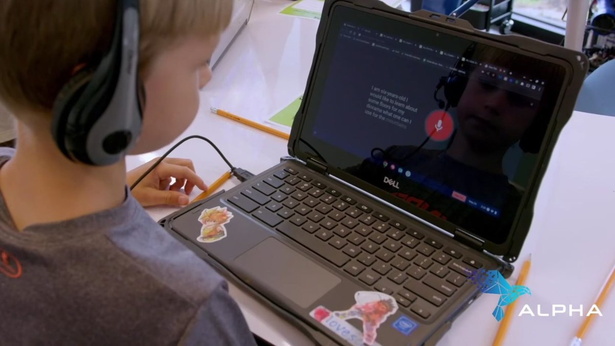 Innovative Plano School to Offer Accelerated Learning Program for Young Students Innovative Plano School to Offer Accelerated Learning Program for Young Students