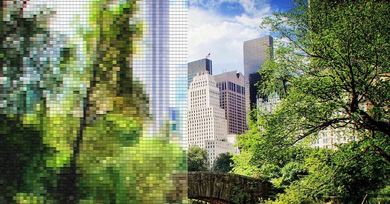 Startup Decart Unveils AI Tool That Transforms Live Video Into Surreal, Real-Time Visuals