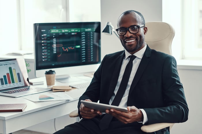 Evaluating Buy-and-Hold Strategies Amid Record S&P 500 Highs