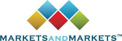 Healthcare Dispensing Systems Market to Reach $6.27 Billion by 2030, Driven by Automation and Precision Demands