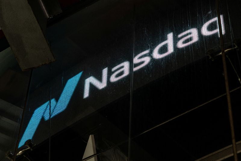 AI-based Medical Software Firm Heartflow Files for Nasdaq IPO