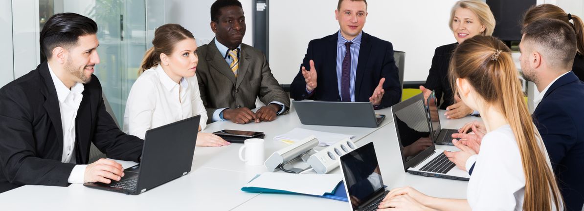 The Goal of Active Stock Picking: Seeking Outperformance in Market Returns The Goal of Active Stock Picking: Seeking Outperformance in Market Returns