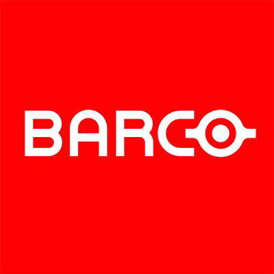 Barco NV Posts Strong First-Half Results with Doubling of Net Income Barco NV Posts Strong First-Half Results with Doubling of Net Income