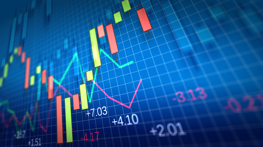 Zacks Style Scores: A Useful Tool for Identifying Top-Rated Stocks by Investment Strategy