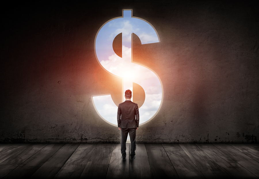 DaVita HealthCare Shares Slip 1.23% to $139.43 Amid Market Activity
