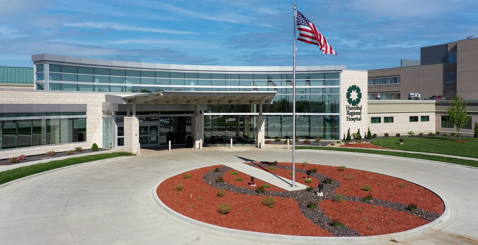 Hannibal Regional Enhances Patient Access with Digital Health Portal