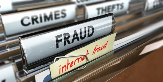 DOJ and HHS Announce False Claims Act Task Force to Target Healthcare Fraud