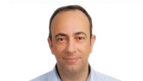 Physical AI Systems: Integrating Artificial Intelligence into Real-World Machinery