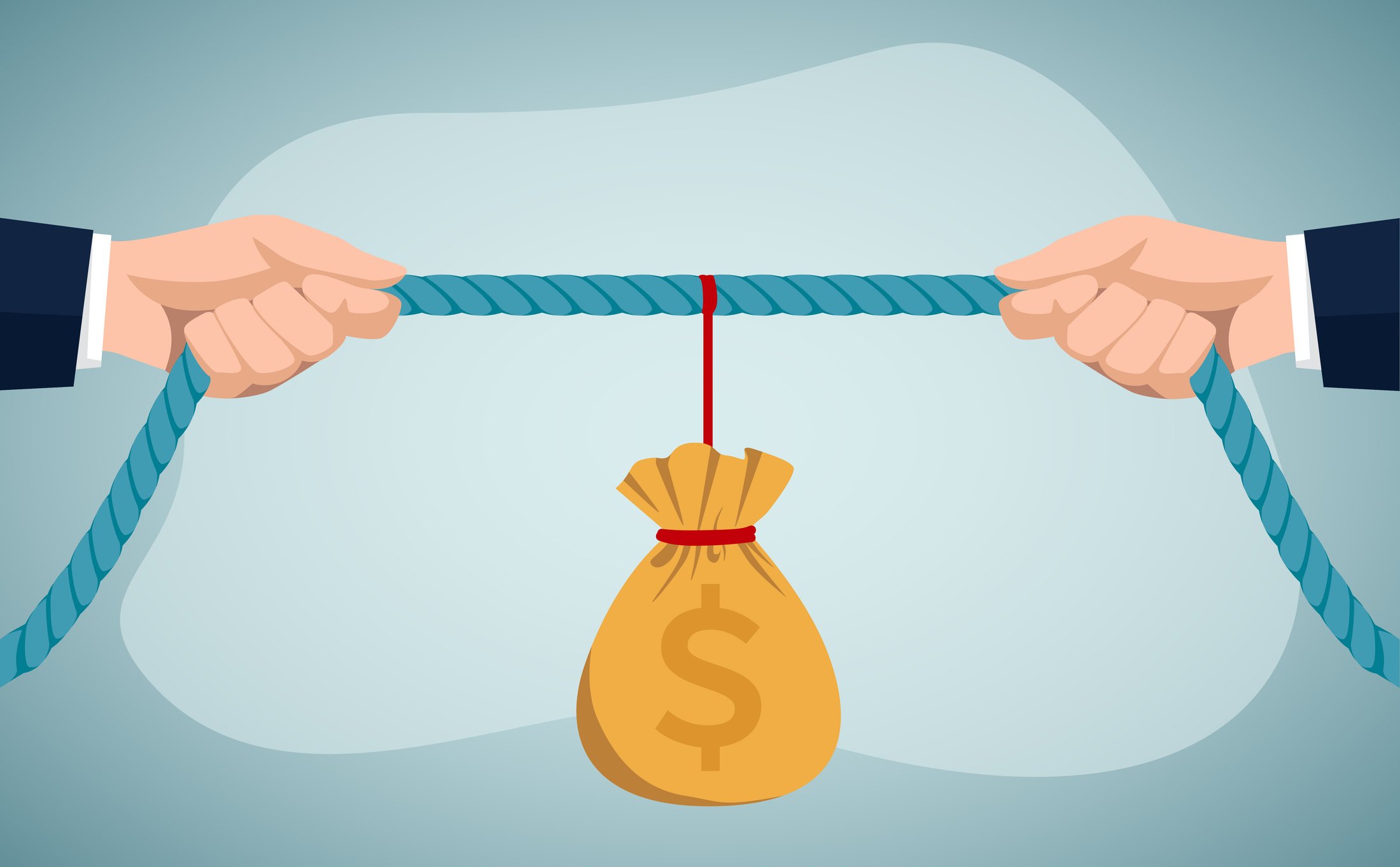 Steward Health Care Sues Former CEO and Tenet Healthcare Over Alleged Asset Misappropriation