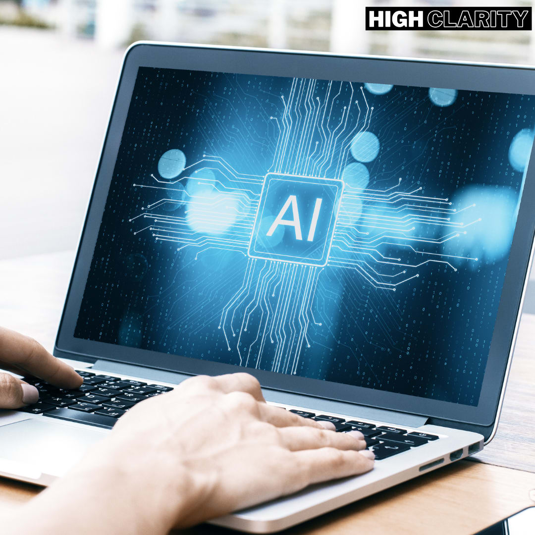 Understanding High Clarity Displays: Technology and Benefits