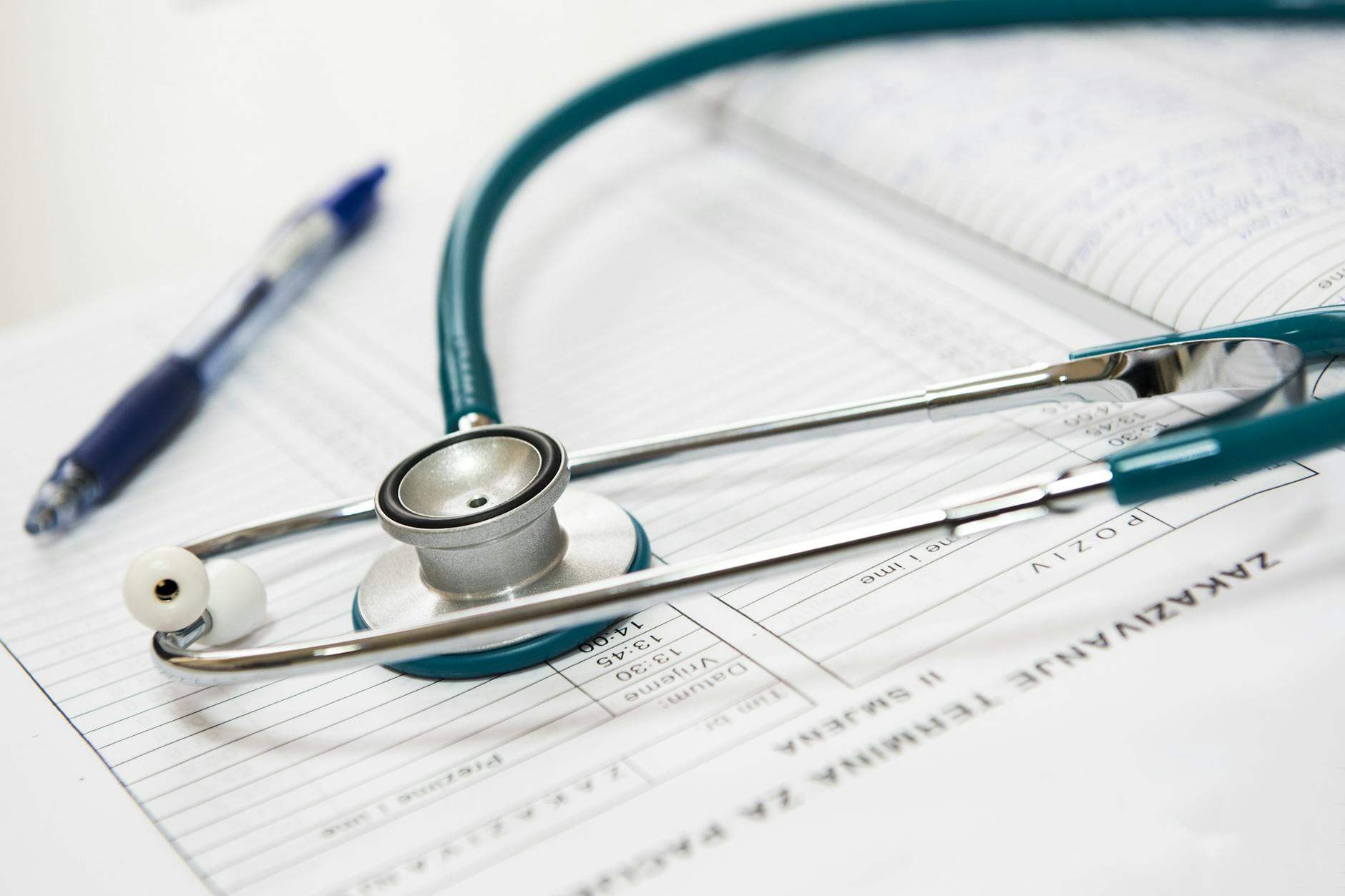 LGBTQ+ Americans at Risk as Trump-Era Tax Cuts Threaten Medicaid and ACA Coverage