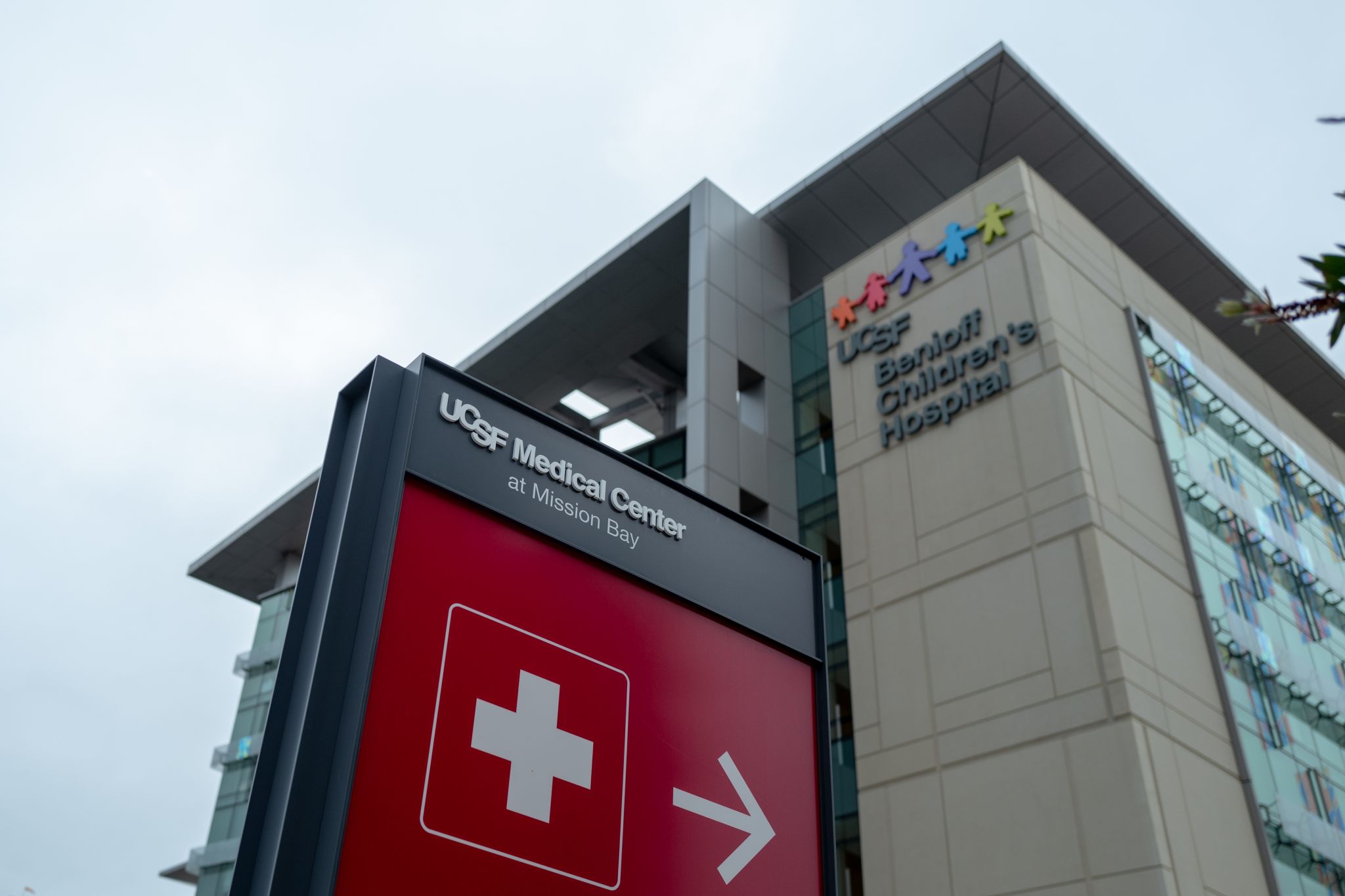 Hospital Staff Layoffs Raise Concerns Amid Ongoing Operational Challenges