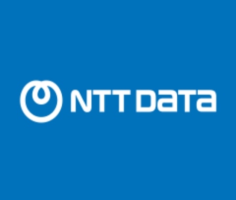 NTT DATA Research Highlights Disconnect Between GenAI Strategies and Business Goals in Healthcare Sector