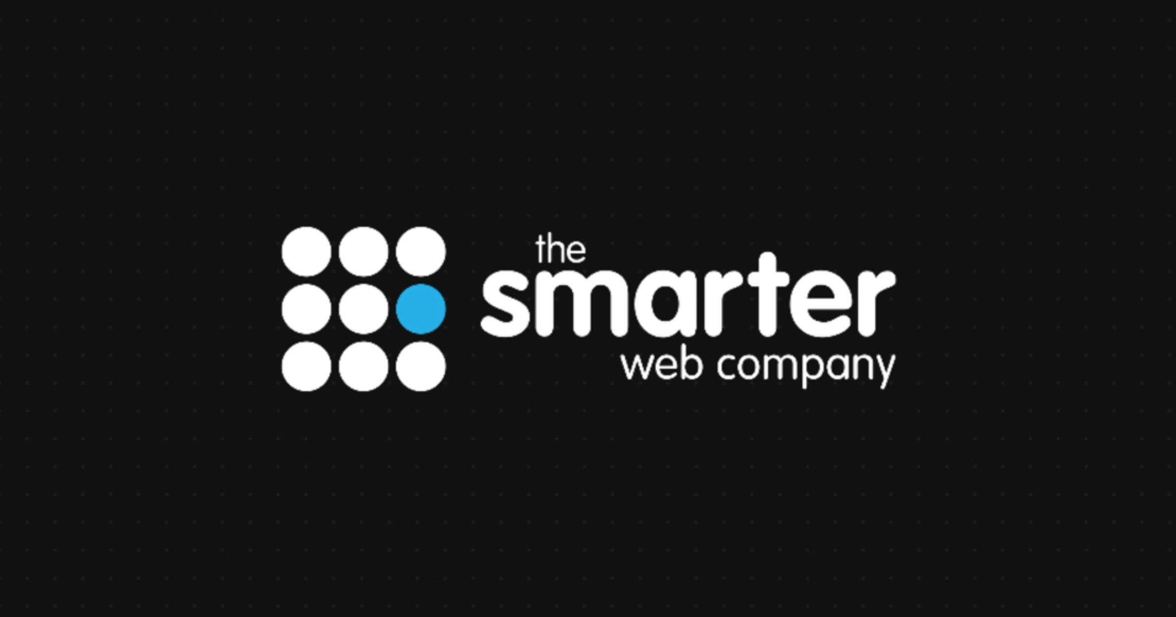 The Smarter Web Company Acquires Additional 225 Bitcoins at £87,096 Each