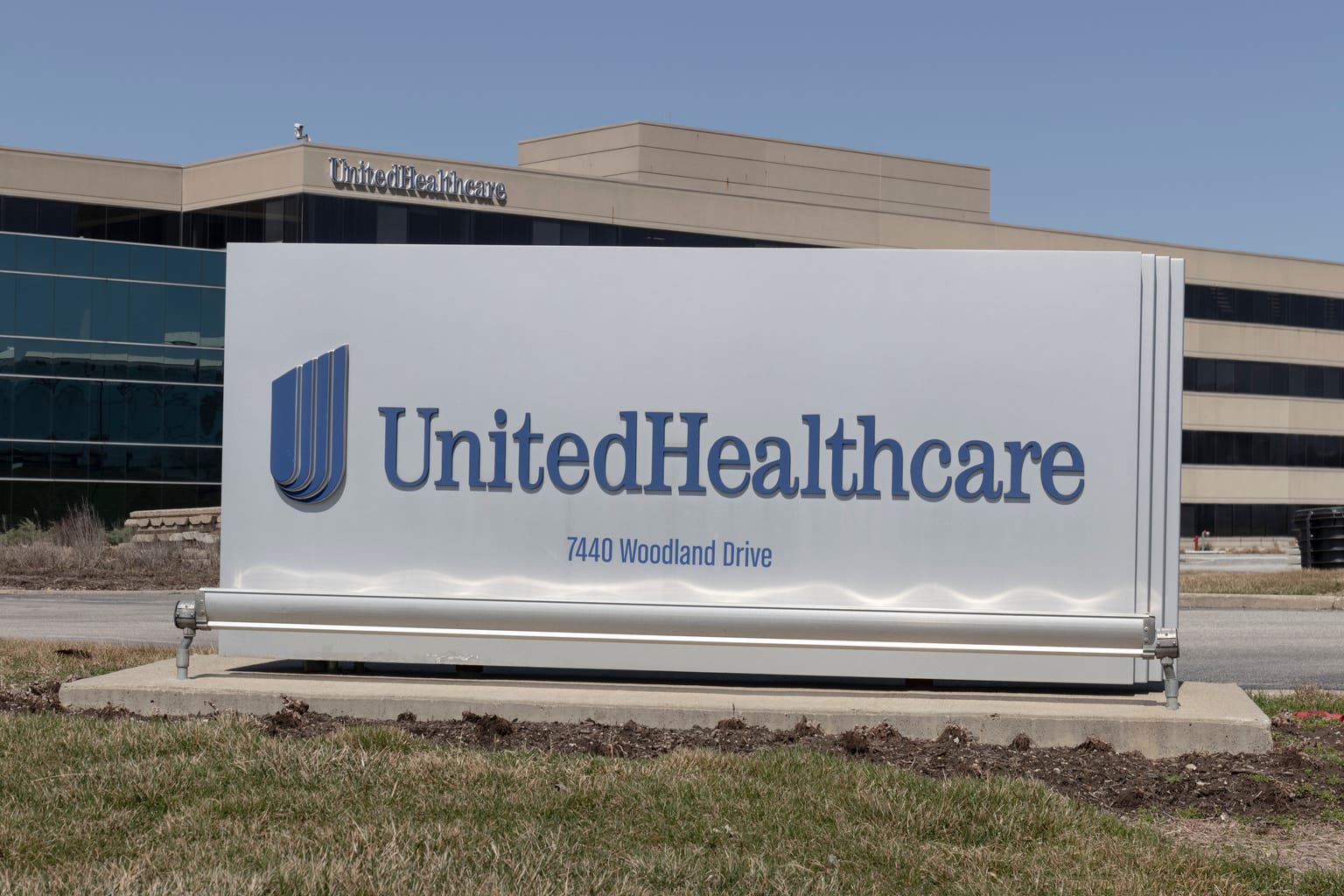 UnitedHealth’s Stock Decline Presents Potential Value Opportunity Amid Strong Fundamentals UnitedHealth’s Stock Decline Presents Potential Value Opportunity Amid Strong Fundamentals