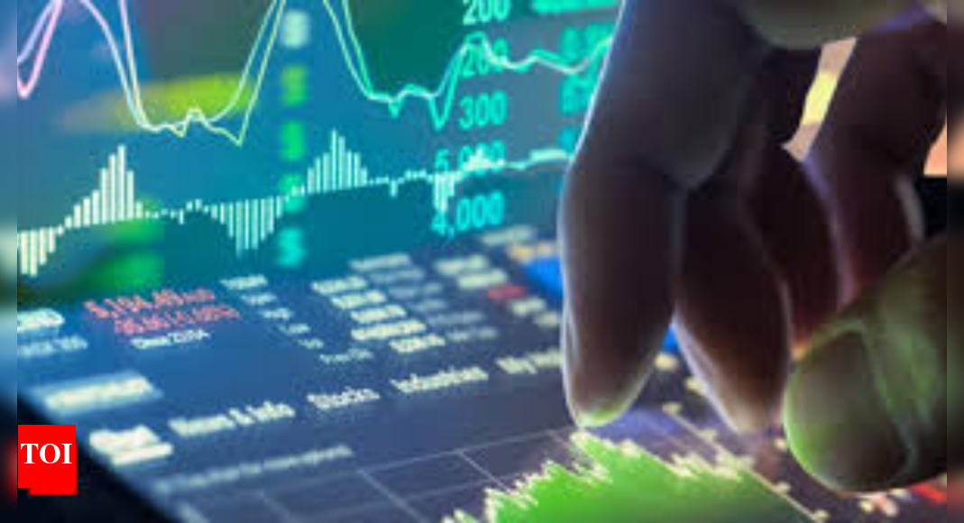 SEBI Bans Four Jane Street Entities Over Alleged Market Manipulation
