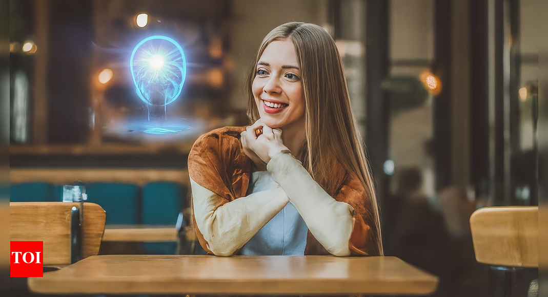 Artificial Intelligence Expands Career Landscapes Beyond Computer Science