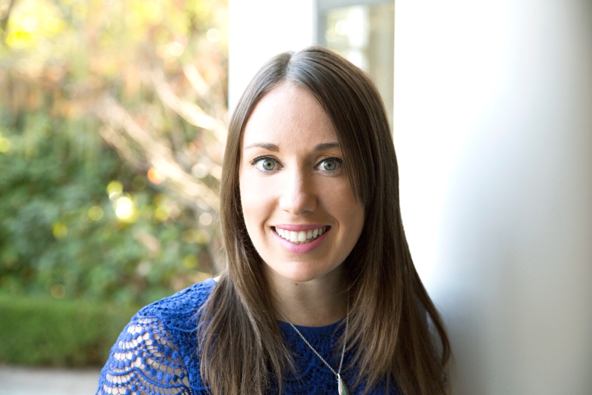 Acrew Capital Leads $20M Series A in Alix, an AI-Driven Estate Processing Startup