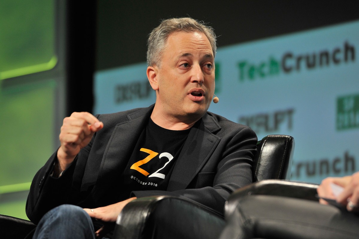 AI Startup Vultron Raises Million in Funding Led by Craft Ventures AI Startup Vultron Raises Million in Funding Led by Craft Ventures